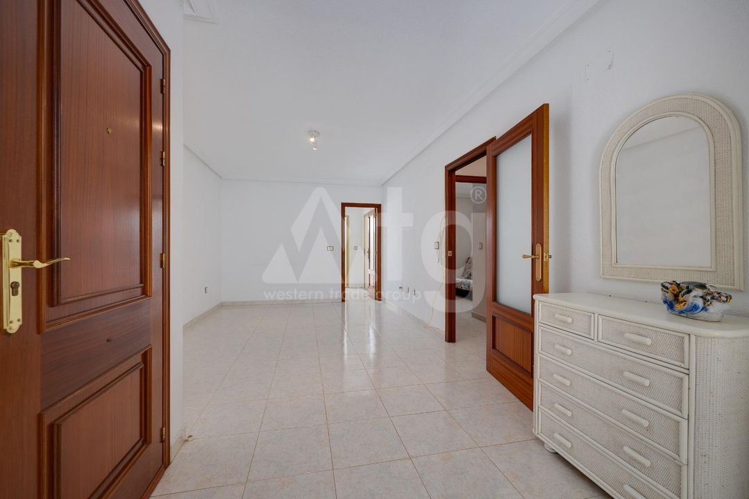 Appartement de 2 chambres à Torrevieja - CYM146969 - Photo - 10
