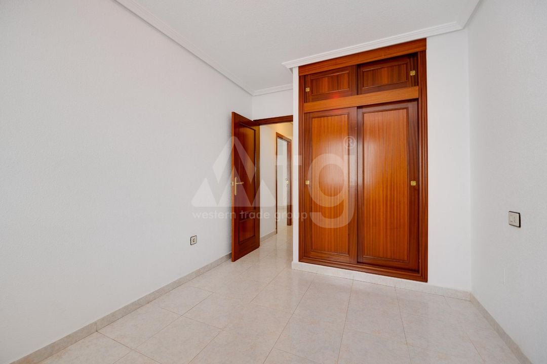 Appartement de 2 chambres à Torrevieja - CYM146969 - Photo - 13