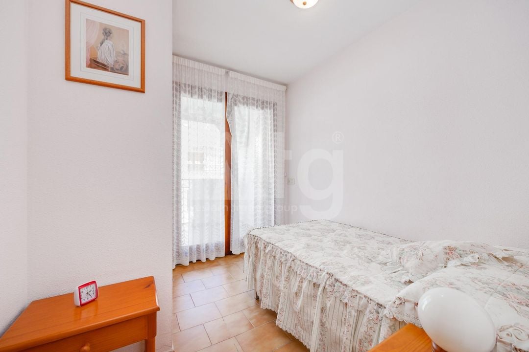 3 bedroom Bungalow in Torrevieja - CYM146972 - Photo - 19