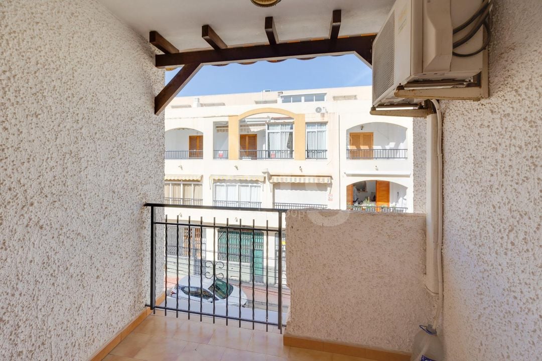 3 bedroom Bungalow in Torrevieja - CYM146972 - Photo - 29