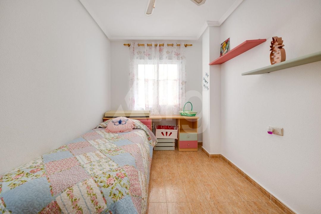 2 bedroom Apartment in Torrevieja - CYM146973 - Photo - 15