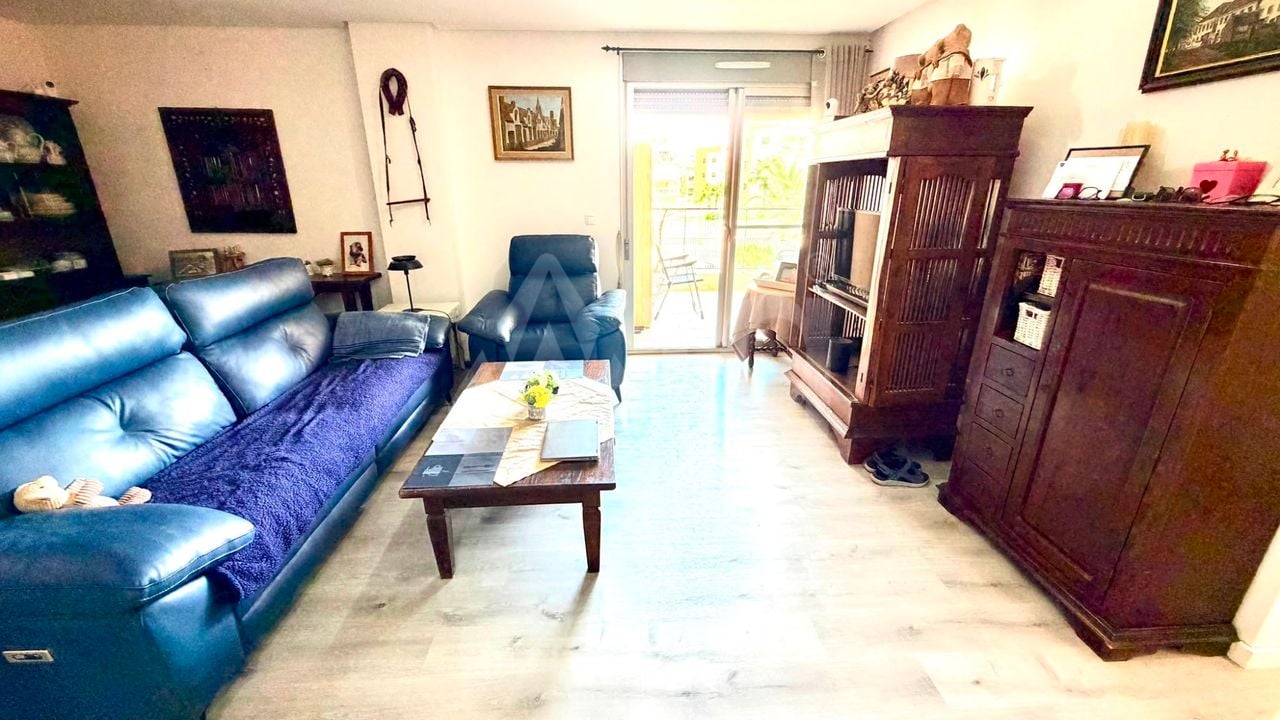 Appartement de 2 chambres à Orihuela Costa - BCH147051 - Photo - 3