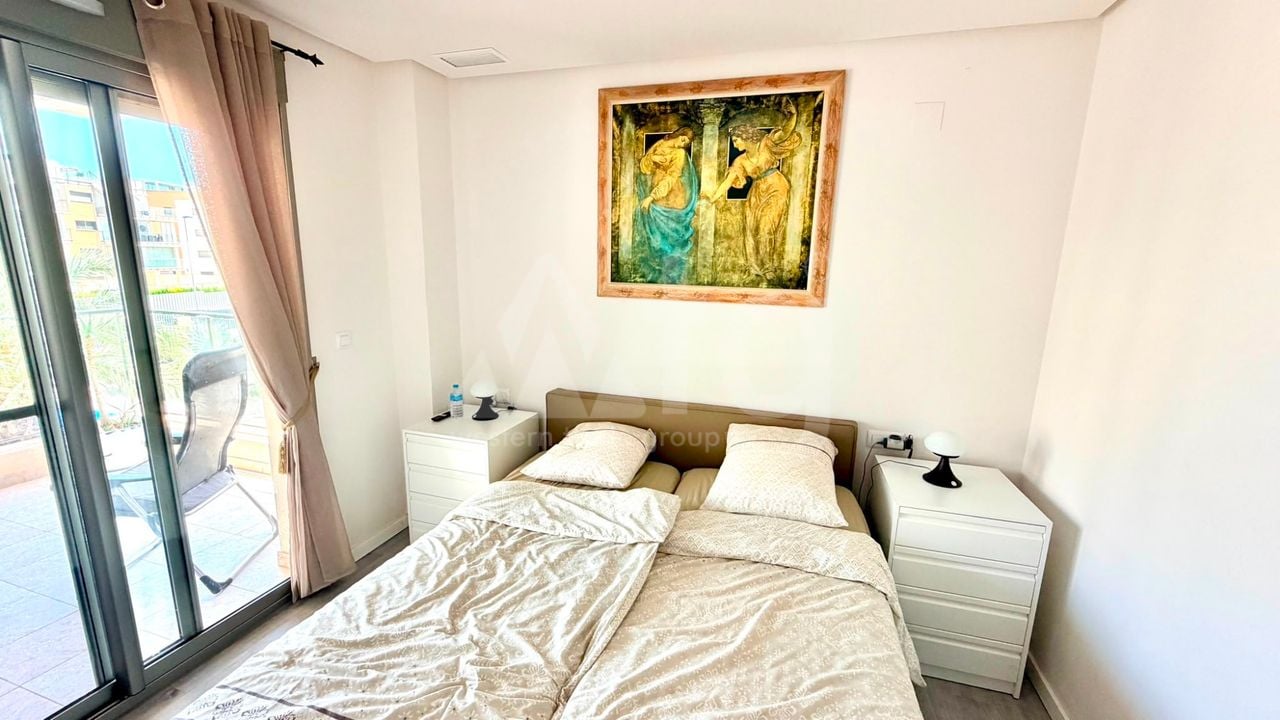 Appartement de 2 chambres à Orihuela Costa - BCH147051 - Photo - 9