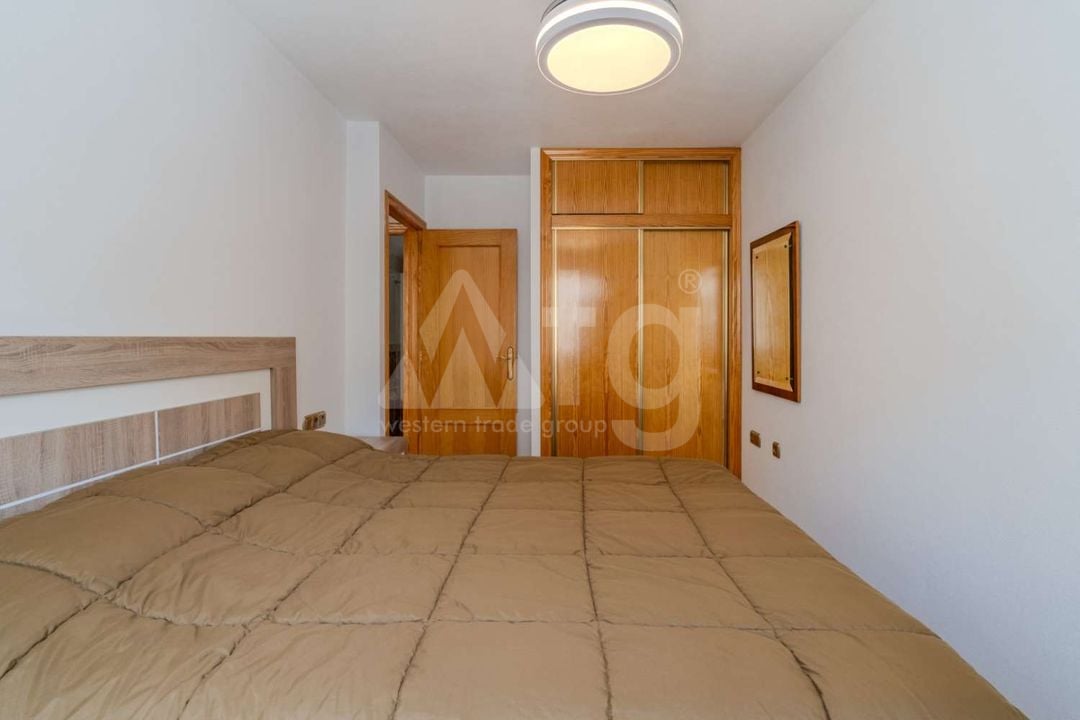 Appartement de 2 chambres à Torrevieja - EGL147109 - Photo - 8