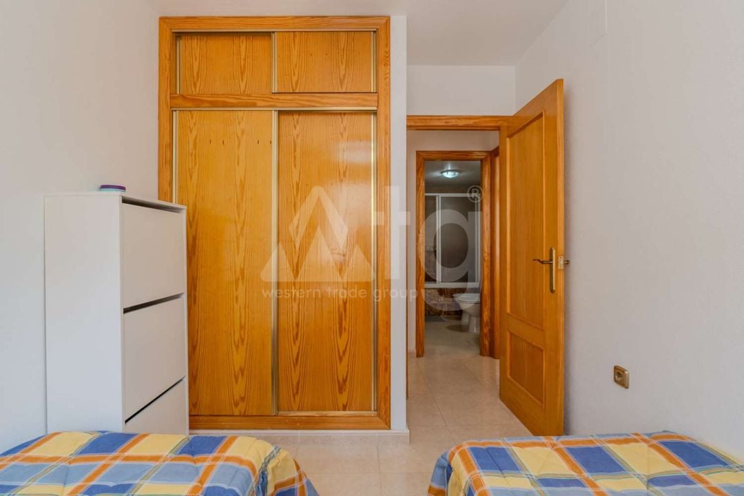 Appartement de 2 chambres à Torrevieja - EGL147109 - Photo - 10