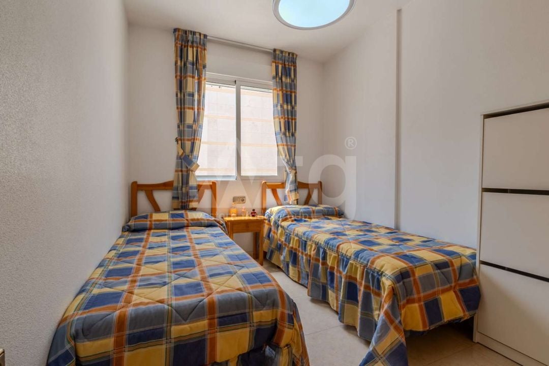 Appartement de 2 chambres à Torrevieja - EGL147109 - Photo - 9