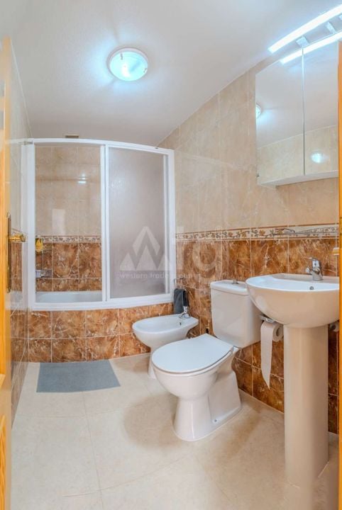 Appartement de 2 chambres à Torrevieja - EGL147109 - Photo - 11