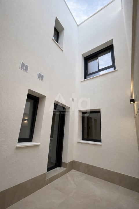 3 bedroom Townhouse in Dolores - CSD147195 - Photo - 15
