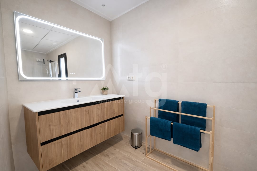 3 bedroom Townhouse in Dolores - CSD147195 - Photo - 12