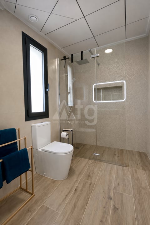 3 bedroom Townhouse in Dolores - CSD147195 - Photo - 14