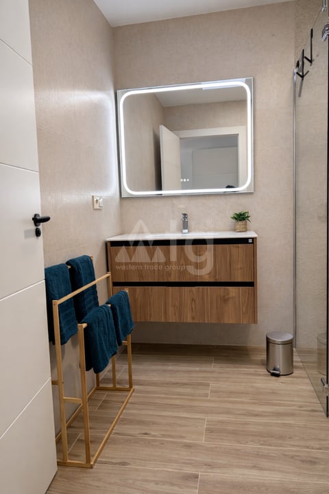 3 bedroom Townhouse in Dolores - CSD147195 - Photo - 13