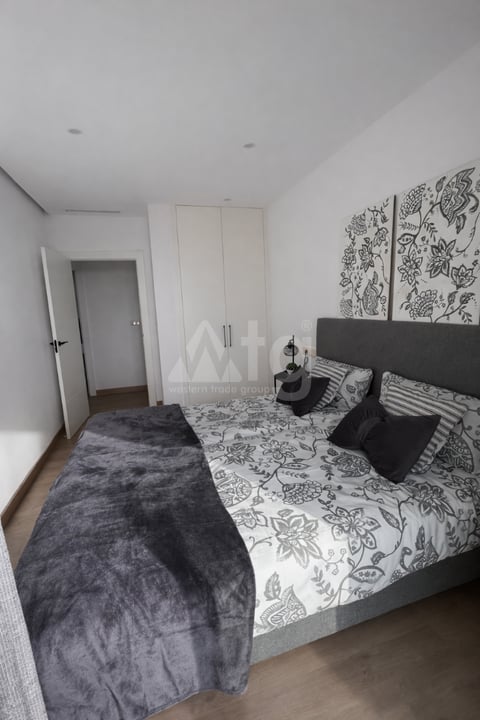 3 bedroom Townhouse in Dolores - CSD147195 - Photo - 11