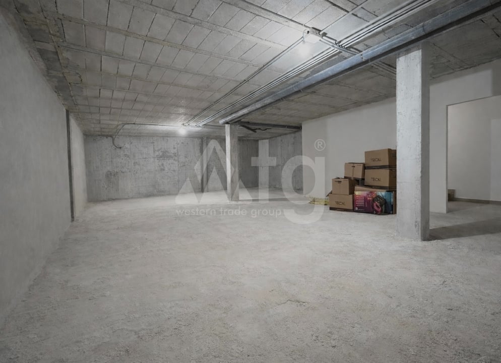 3 bedroom Townhouse in Dolores - CSD147195 - Photo - 16