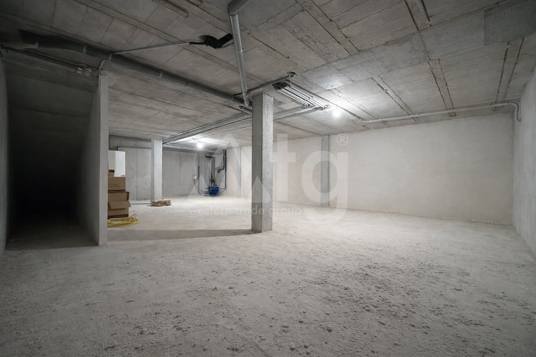 3 bedroom Townhouse in Dolores - CSD147195 - Photo - 17