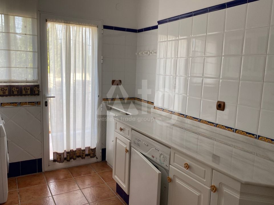 Vilă cu 6 dormitoare în Orba - PGP147198 - Imagini - 14