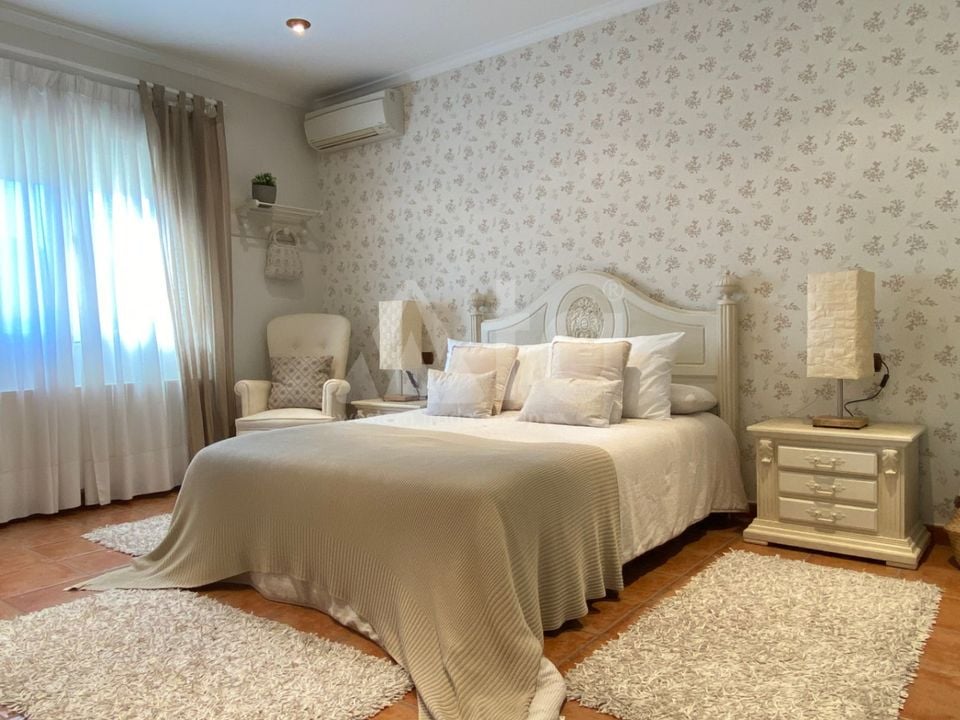 Vilă cu 6 dormitoare în Orba - PGP147198 - Imagini - 15