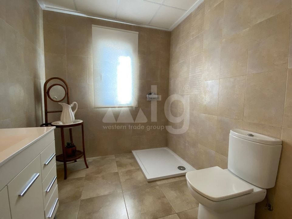 Vilă cu 6 dormitoare în Orba - PGP147198 - Imagini - 27