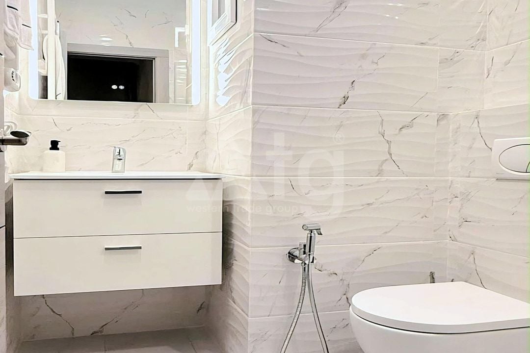 3 bedroom Townhouse in Torrevieja - SV147208 - Photo - 16