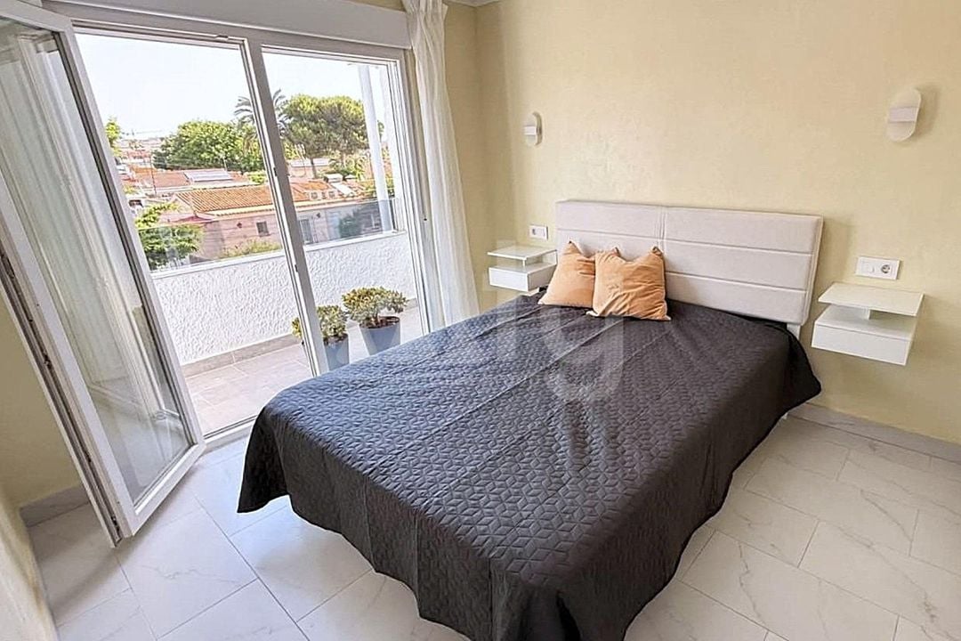 3 bedroom Townhouse in Torrevieja - SV147208 - Photo - 15