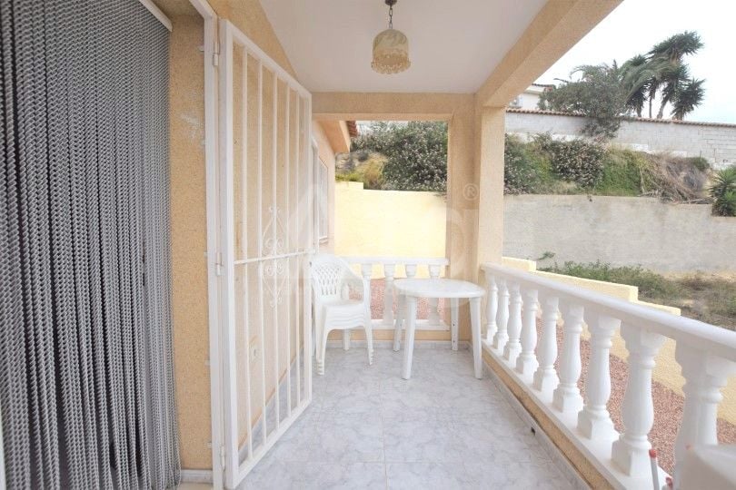 Villa de 2 habitaciones en Ciudad Quesada - VAR147285 - Foto - 10