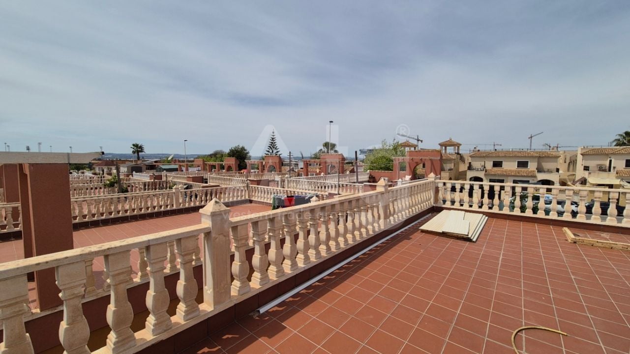 Villa de 2 chambres à Torrevieja - RCJ147358 - Photo - 26
