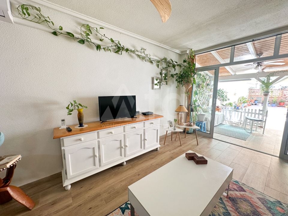 2 bedroom Apartment in Torrevieja - RCJ147373 - Photo - 6