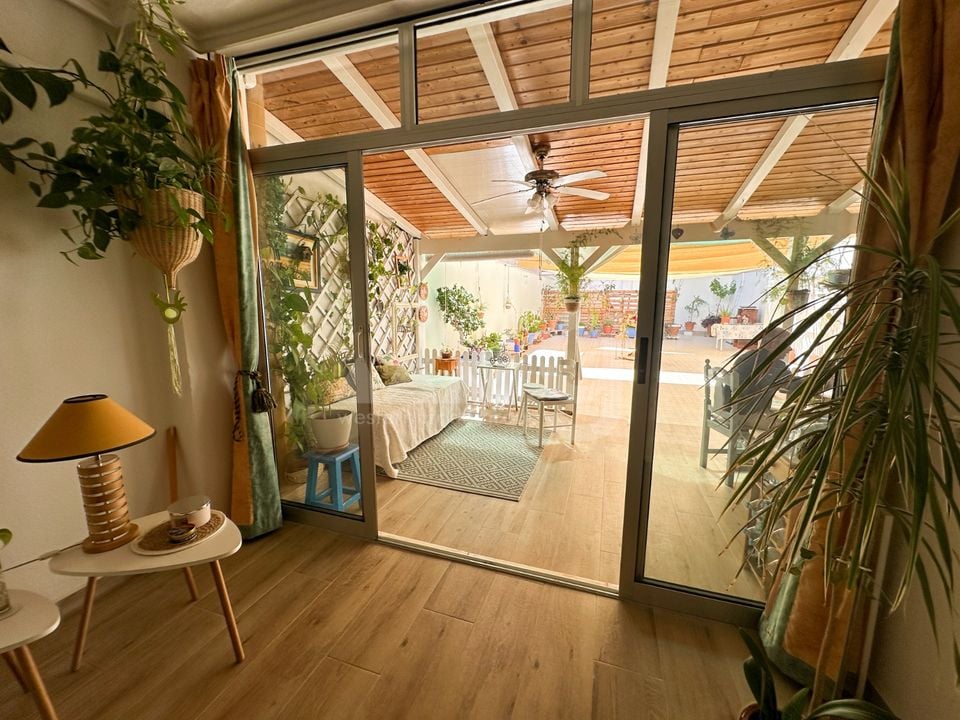 2 bedroom Apartment in Torrevieja - RCJ147373 - Photo - 18
