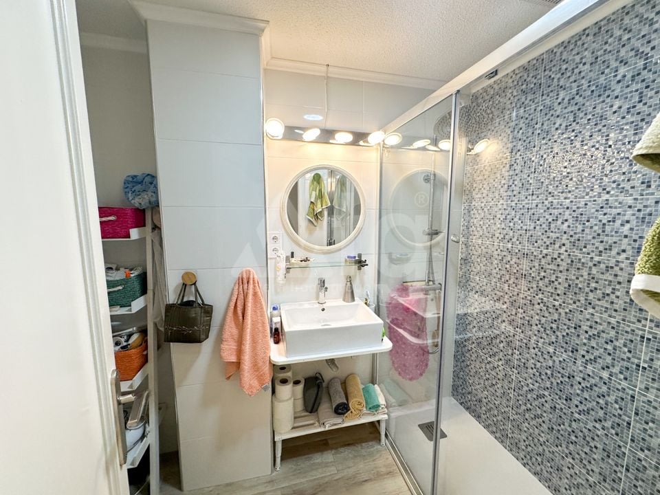 2 bedroom Apartment in Torrevieja - RCJ147373 - Photo - 16