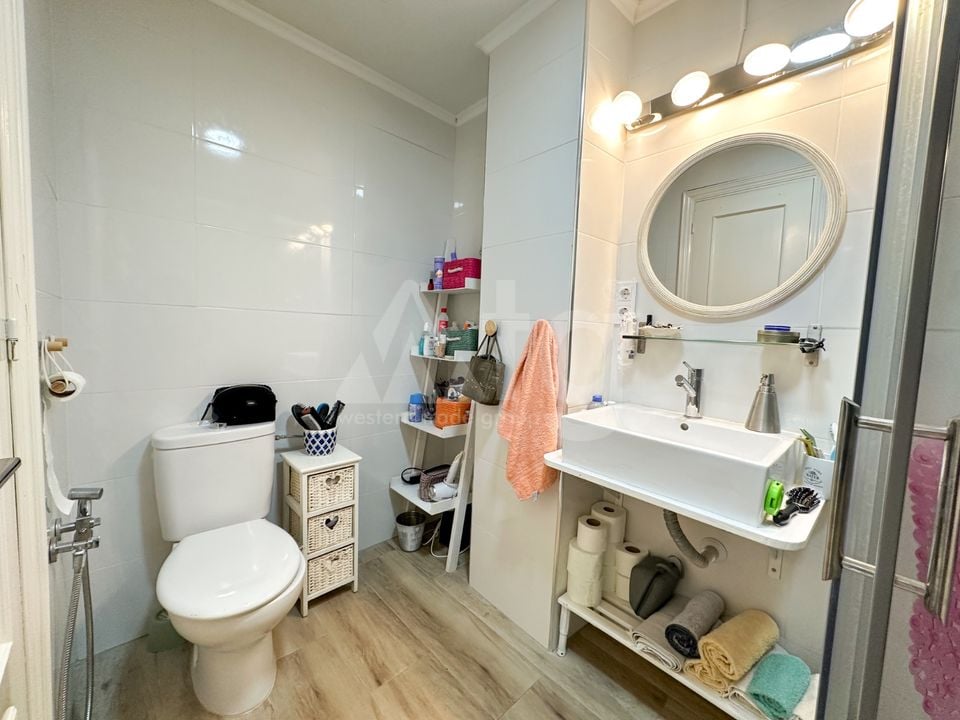2 bedroom Apartment in Torrevieja - RCJ147373 - Photo - 17