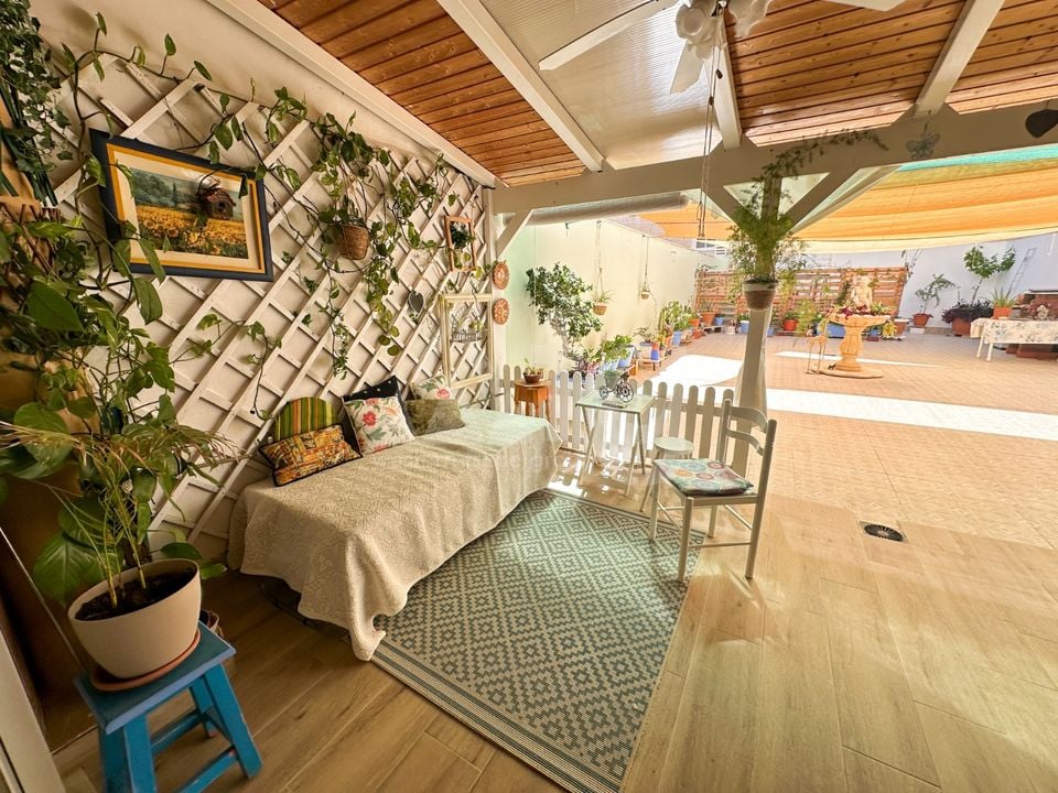 2 bedroom Apartment in Torrevieja - RCJ147373 - Photo - 19