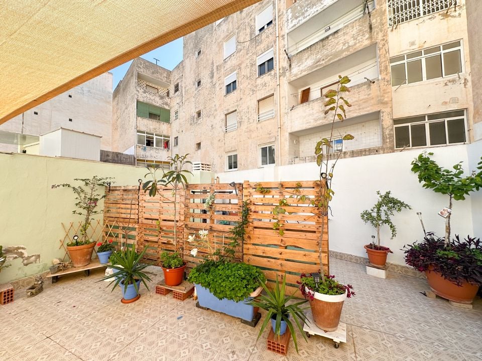 2 bedroom Apartment in Torrevieja - RCJ147373 - Photo - 28