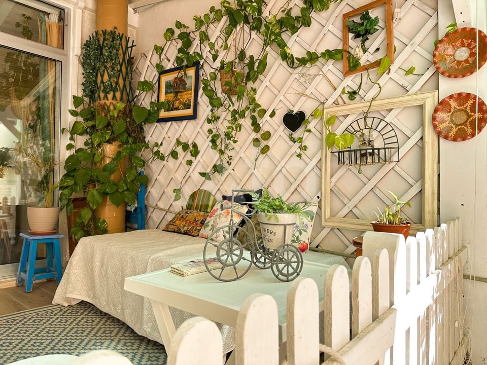 2 bedroom Apartment in Torrevieja - RCJ147373 - Photo - 20