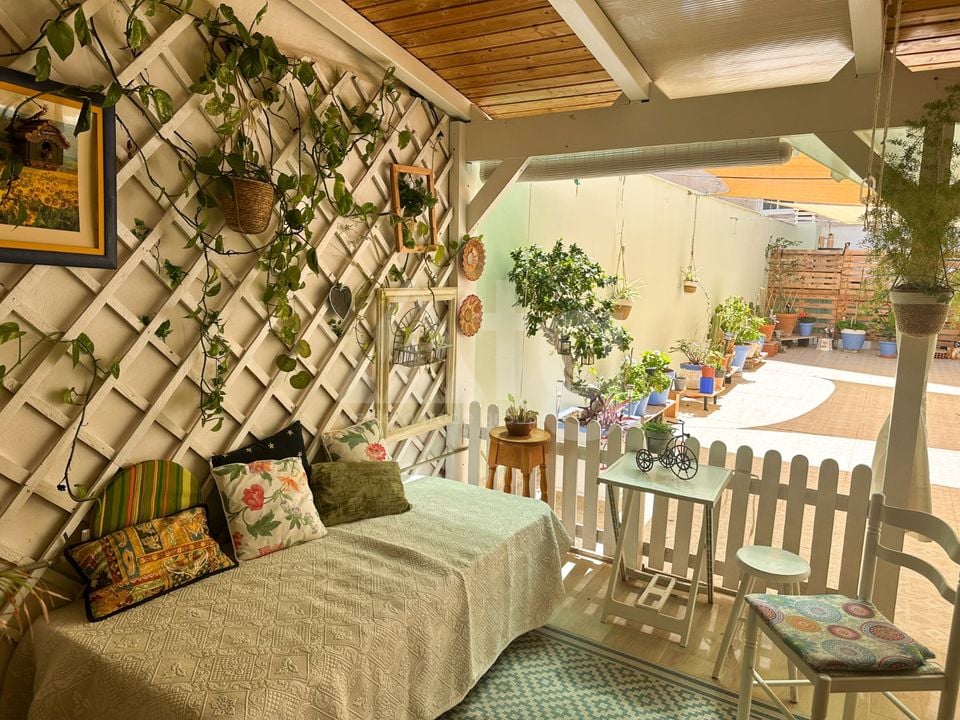 2 bedroom Apartment in Torrevieja - RCJ147373 - Photo - 22