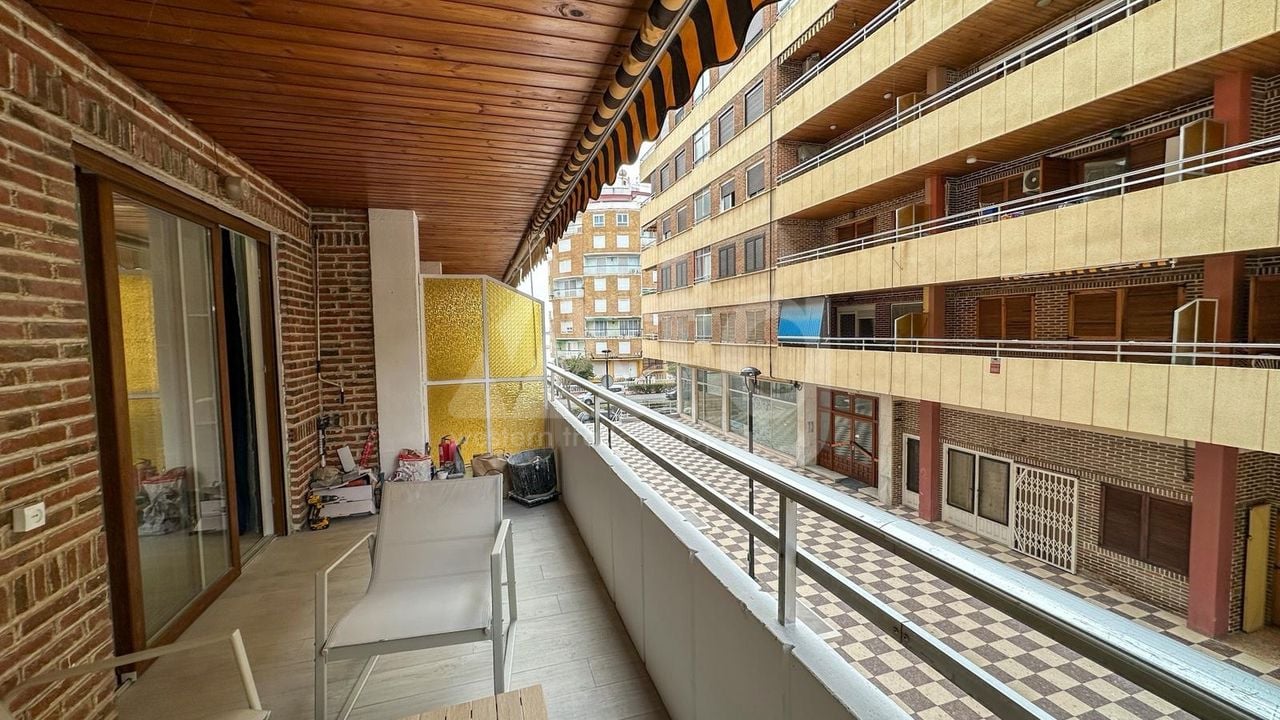 2 bedroom Apartment in Torrevieja - RCJ147374 - Photo - 22