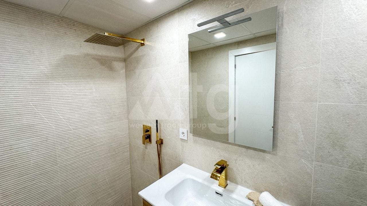 2 bedroom Apartment in Torrevieja - RCJ147374 - Photo - 19