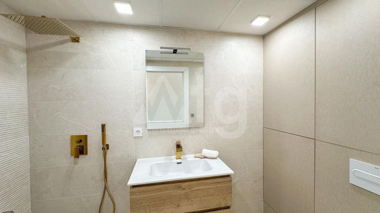 2 bedroom Apartment in Torrevieja - RCJ147374 - Photo - 18