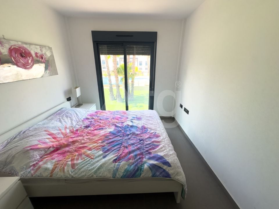 2 bedroom Bungalow in La Zenia - RCJ147382 - Photo - 9