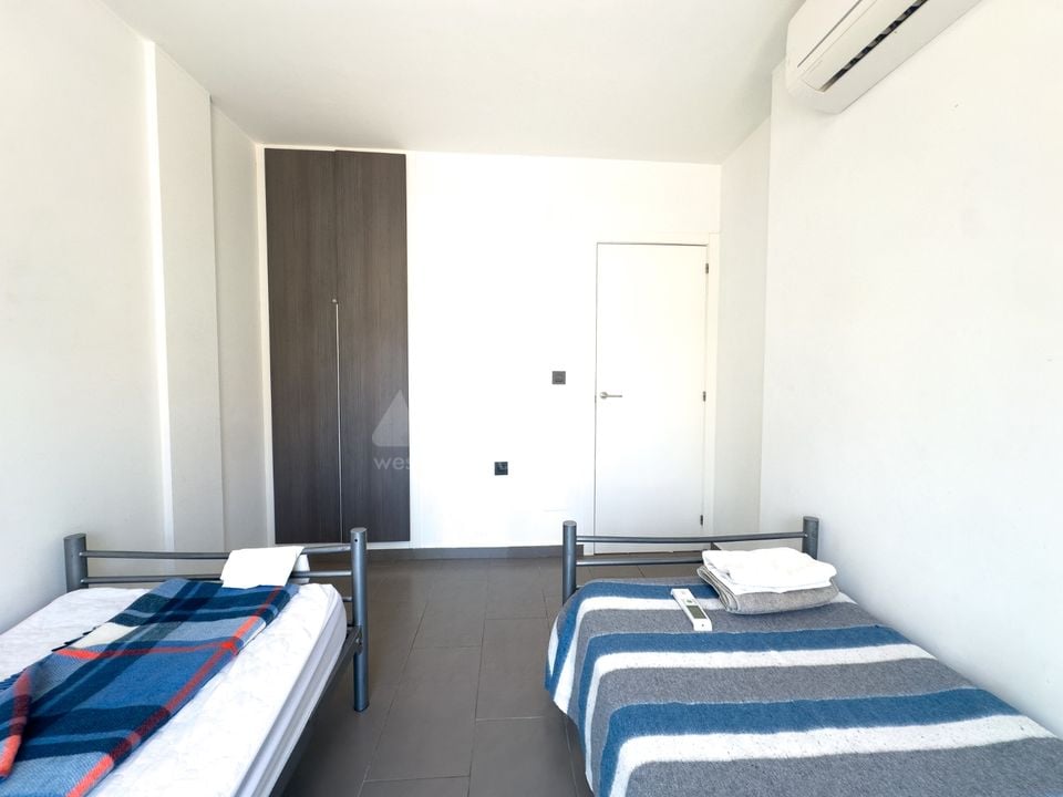 2 bedroom Bungalow in La Zenia - RCJ147382 - Photo - 16