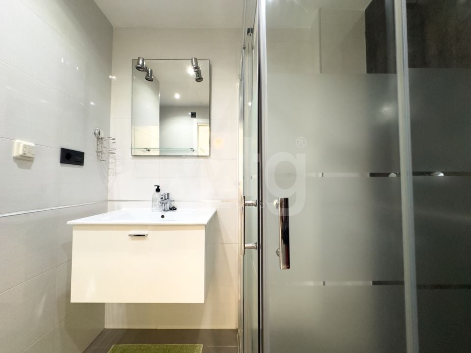 2 bedroom Bungalow in La Zenia - RCJ147382 - Photo - 19