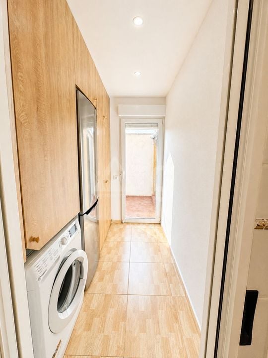Vilă cu 3 dormitoare în Torrevieja - RCJ147385 - Imagini - 10