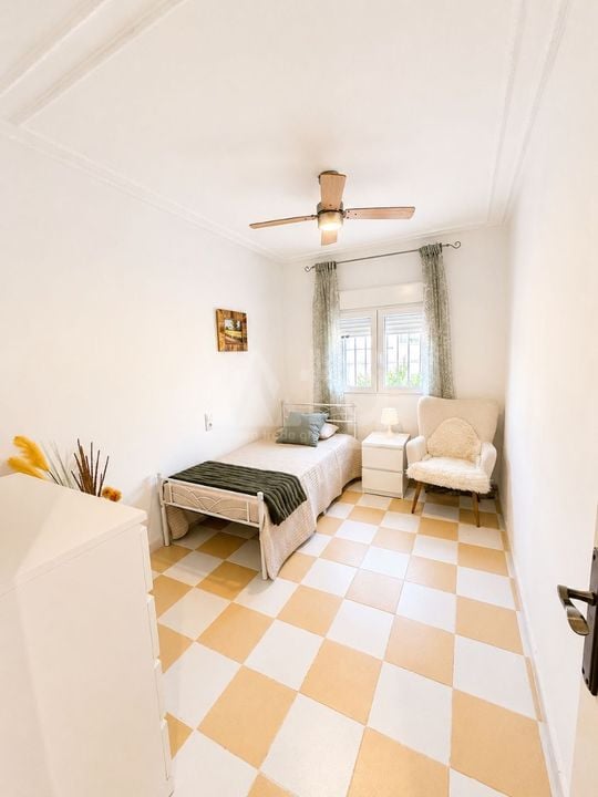 Vilă cu 3 dormitoare în Torrevieja - RCJ147385 - Imagini - 13