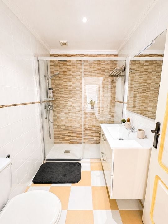 Vilă cu 3 dormitoare în Torrevieja - RCJ147385 - Imagini - 17