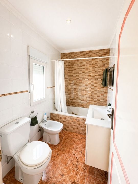 Vilă cu 3 dormitoare în Torrevieja - RCJ147385 - Imagini - 18