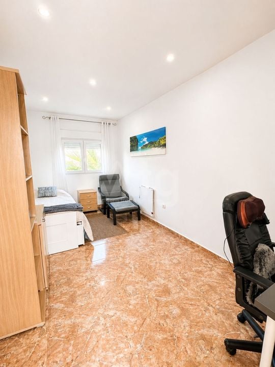 Vilă cu 3 dormitoare în Torrevieja - RCJ147385 - Imagini - 14