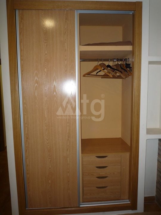 16 bedroom Villa in Alicante - RCJ147386 - Photo - 13