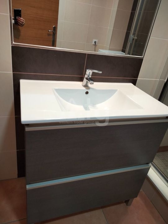 16 bedroom Villa in Alicante - RCJ147386 - Photo - 24