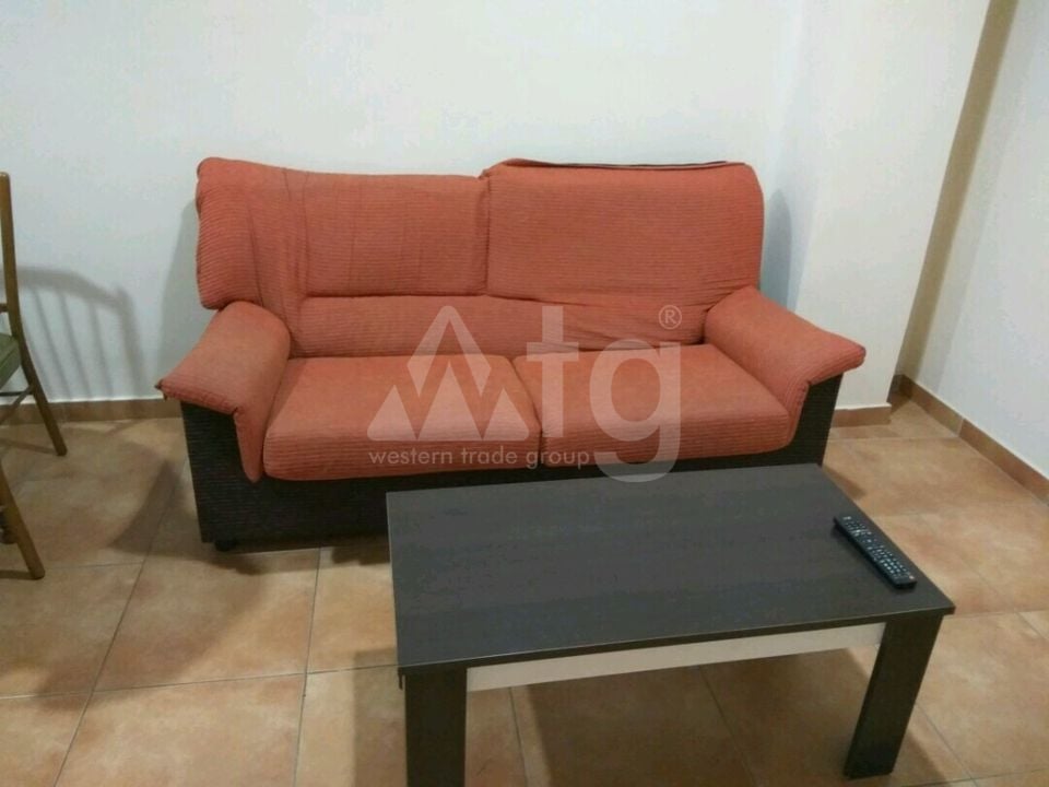 16 bedroom Villa in Alicante - RCJ147386 - Photo - 8