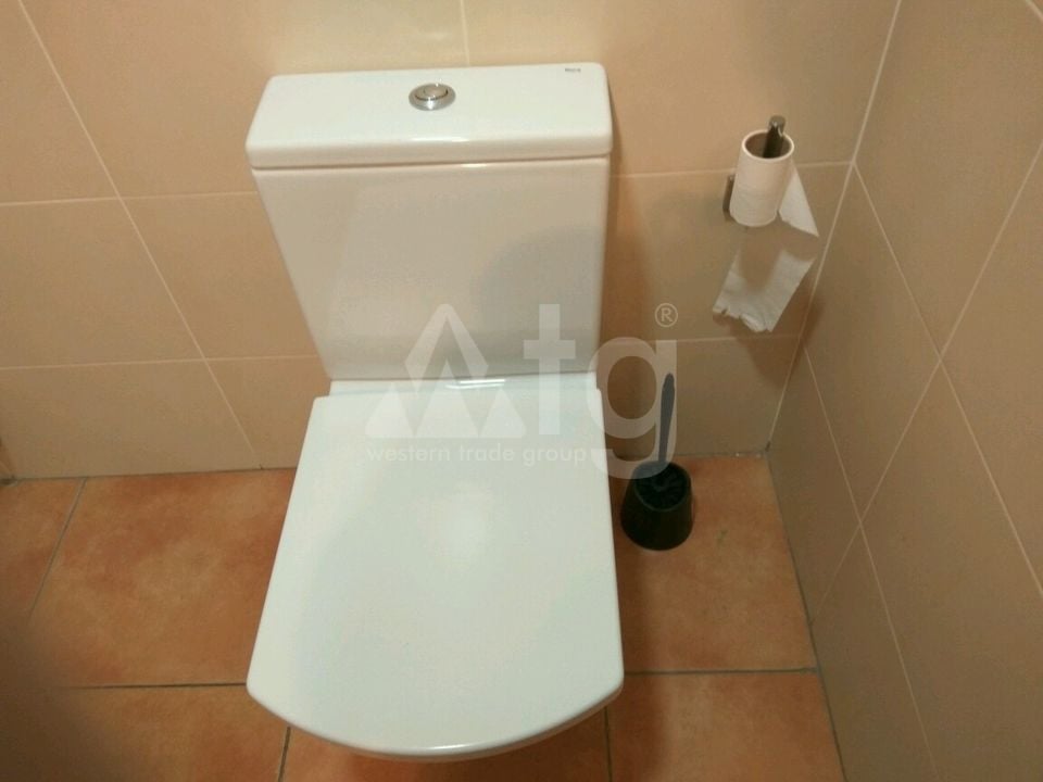 16 bedroom Villa in Alicante - RCJ147386 - Photo - 26