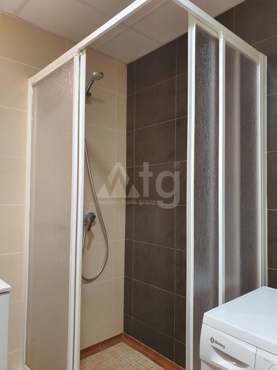 16 bedroom Villa in Alicante - RCJ147386 - Photo - 23