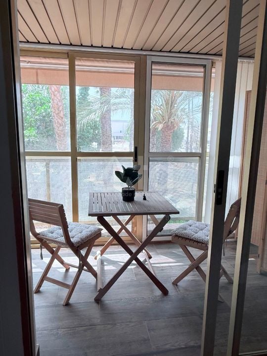 3 bedroom Apartment in Torrevieja - RCJ147393 - Photo - 20